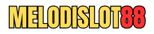 MELODISLOT88